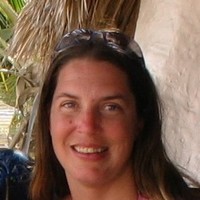 Gina Bunker