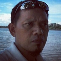 Wawan Syaiful