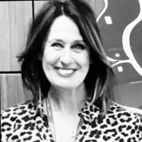 Carol Ferney