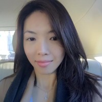 Charlene Pui U Si Tou