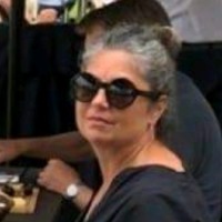 Charlotte Bagge Chang