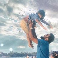 Shaheem Athaullah