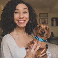 Iesha Wright