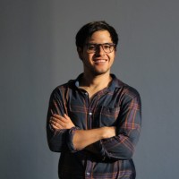 Everardo Benjamín Torres García