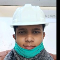 Shubham Rai
