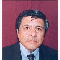 Josue Egoavil