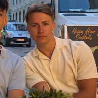 Callum Hames