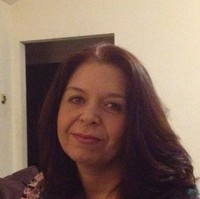 Sawsan Asad