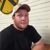 Ryan Adkins