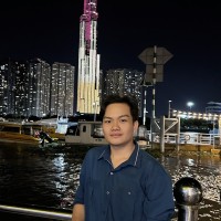 Huân Nguyễn Đình