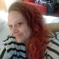 Jamie Hartzell