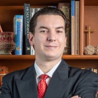 Daniel Payró Romero