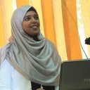 Amany Refaat