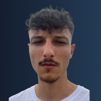 Dorival Soares da Silva Junior