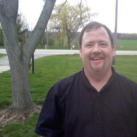 Grant Bowers