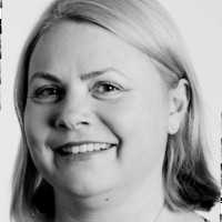 Helen Parry - Chartered Fcipd