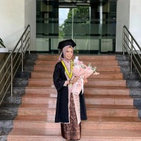 Dinda Afianti