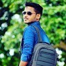 Rakesh Ram