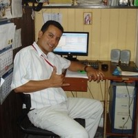 Emilio Sandoval