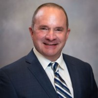 James Barrons