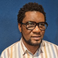 Assane Ndiaye