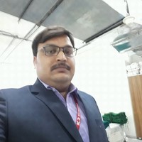 Vikram Singh