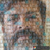 Rajavel Thiruchselvam