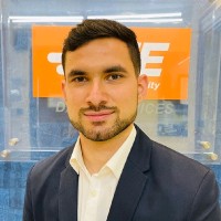 Pablo Salazar