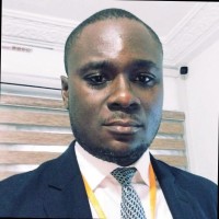 D. José Fulgence AKRÉ