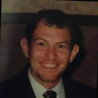 Chris Cantonwine