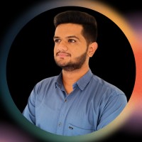 Jaydeepsinh Devda