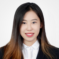 Jinman Wu