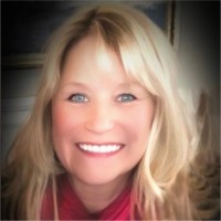 Karen Ring Lippoldt
