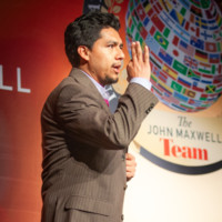 Angel Ortuño Sosa
