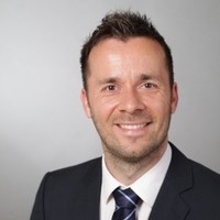 Nico Herforth