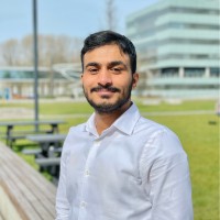 Ahmed Alhadidi