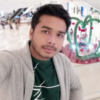 Debabrata Das