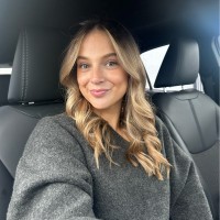 Emma Carnaby
