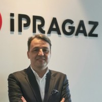 Çağatay Bengi̇