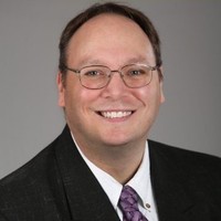 Bill Kinder