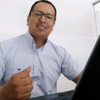 Humberto Lazo Zepita