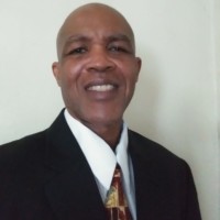 Michael Hardware