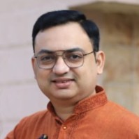 Mayur Modi