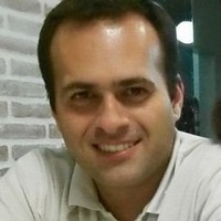 Fabio Farani Nogueira
