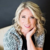 Elly Wilson