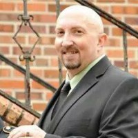 Mike Mclain, Cscp