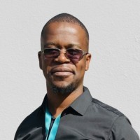 Thulani M.