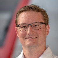 Patrick Bär