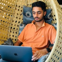 Parth Bhargav