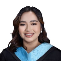 Jeeva Mae Rulona
